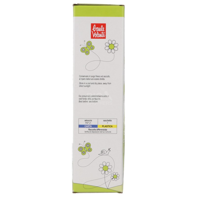 RISO LUNGO INT.RIBE 1KG BAULE