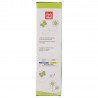 RISO LUNGO INT.RIBE 1KG BAULE