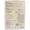 CUTICOLA PSILLIO BIO 250G GOVINDA