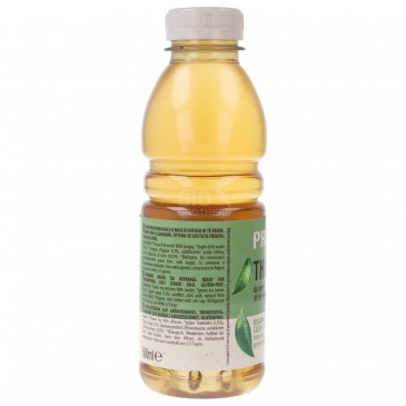THE VERDE BIO IN BOTTIGLIETTA 500ML PROBIOS