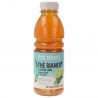 THE BIANCO & LIME BIO BOTTIGLIETTA 500ML PROBIOS