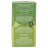 MENTE LIME 30.6G  YOGI TEA