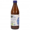 Olivello Spinoso Succo e Polpa 100% Biologico