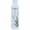 Shampoo basis sensitive Idratazione & Cura vegan