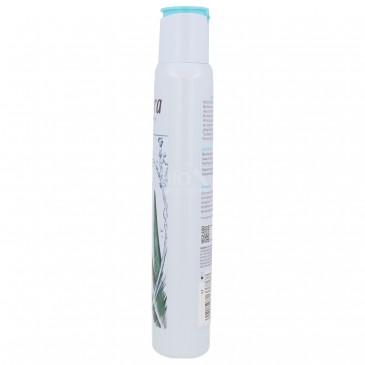Shampoo basis sensitive Idratazione & Cura vegan