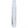 Shampoo basis sensitive Idratazione & Cura vegan