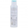Shampoo basis sensitive Idratazione & Cura vegan