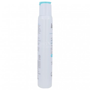 Shampoo basis sensitive Idratazione & Cura vegan