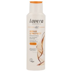 Shampoo Riparatore Lavera