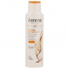 Shampoo Riparatore Lavera