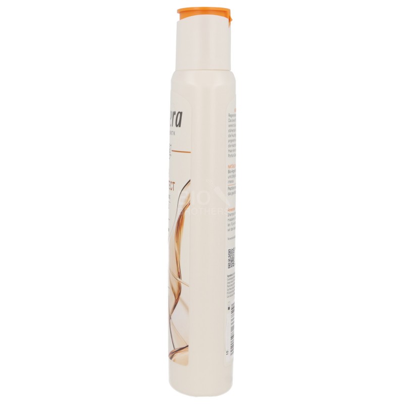 Shampoo Riparatore Lavera