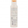 Shampoo Riparatore Lavera