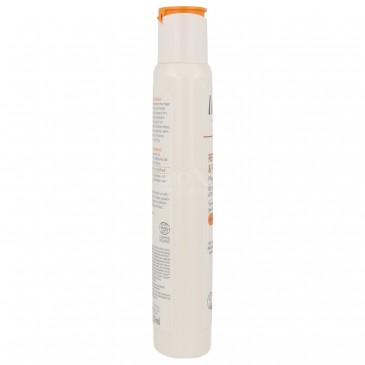 Shampoo Riparatore Lavera