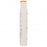 Shampoo Riparatore Lavera