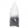 Riso Selvatico Nero Zizania Aquatica biologico Riso Selvatico Nero Zizania Aquatica biologico