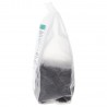 Riso Selvatico Nero Zizania Aquatica biologico Riso Selvatico Nero Zizania Aquatica biologico