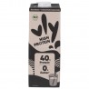 DRINK HIGH PROTEIN 40 BIO VEG 1LT VLY