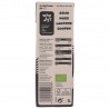 DRINK HIGH PROTEIN 40 BIO VEG 1LT VLY