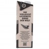 DRINK HIGH PROTEIN 40 BIO VEG 1LT VLY