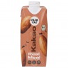 DRINK NUTRIENTE CACAO REAL MEAL BIO VEG 500ML