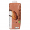 DRINK NUTRIENTE CACAO REAL MEAL BIO VEG 500ML