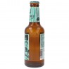 ACQUA TONICA HERBAL BIO 0.3ML ACQUAMONACO