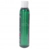 SHAMPOO AGE ENERGY 250ML LOGONA 