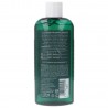 SHAMPOO AGE ENERGY 250ML LOGONA 