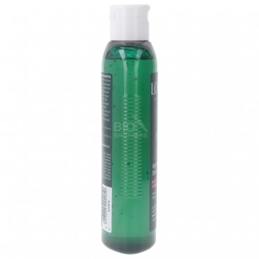 SHAMPOO AGE ENERGY 250ML LOGONA 
