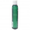 SHAMPOO AGE ENERGY 250ML LOGONA 