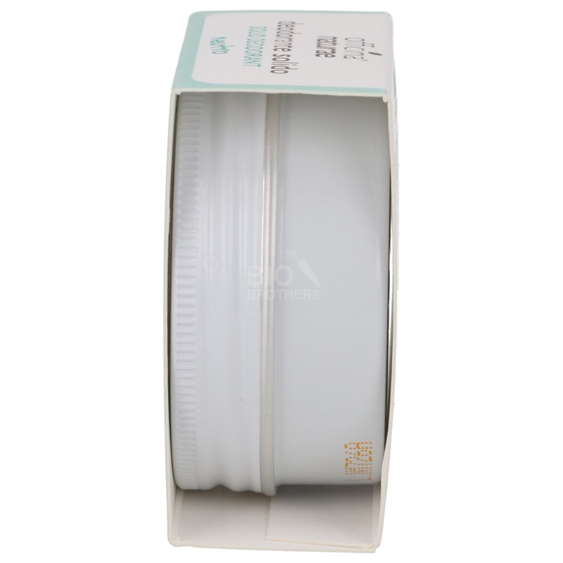 DEO SOLIDO NEUTRO CO.SO.40ML