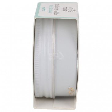 DEO SOLIDO NEUTRO CO.SO.40ML