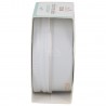 DEO SOLIDO NEUTRO CO.SO.40ML