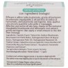 DEO SOLIDO NEUTRO CO.SO.40ML