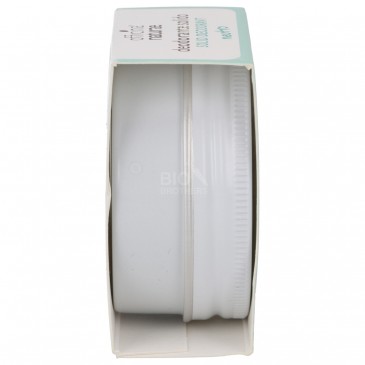 DEO SOLIDO NEUTRO CO.SO.40ML