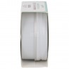 DEO SOLIDO NEUTRO CO.SO.40ML