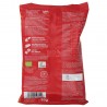 CHIPS PLATANO PAPRIKA VEGAN BIO 80G EL ORIG.