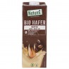 AVENA CAFFE' DRINK BIO 1LT NATUMI
