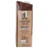 AVENA CAFFE' DRINK BIO 1LT NATUMI