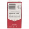 INFUSO FRAGOLA SPICY BIO FILTRI 17X2G YOGITEA