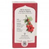 INFUSO FRAGOLA SPICY BIO FILTRI 17X2G YOGITEA