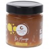 CHUTNEY SPEZIATO MANGO BIO 225G COSMOVEDA
