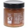 CHUTNEY SPEZIATO MANGO BIO 225G COSMOVEDA