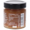 CHUTNEY SPEZIATO MANGO BIO 225G COSMOVEDA