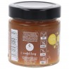 CHUTNEY SPEZIATO MANGO BIO 225G COSMOVEDA