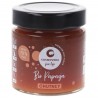 CHUTNEY SPEZIATO PAPAYA BIO 225G COSMOVEDA