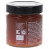 CHUTNEY SPEZIATO PAPAYA BIO 225G COSMOVEDA