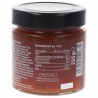 CHUTNEY SPEZIATO PAPAYA BIO 225G COSMOVEDA