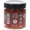 CHUTNEY SPEZIATO PAPAYA BIO 225G COSMOVEDA