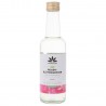 ACQUA DI ROSE BIO USO ALIMENTARE 250ML COSMOVEDA